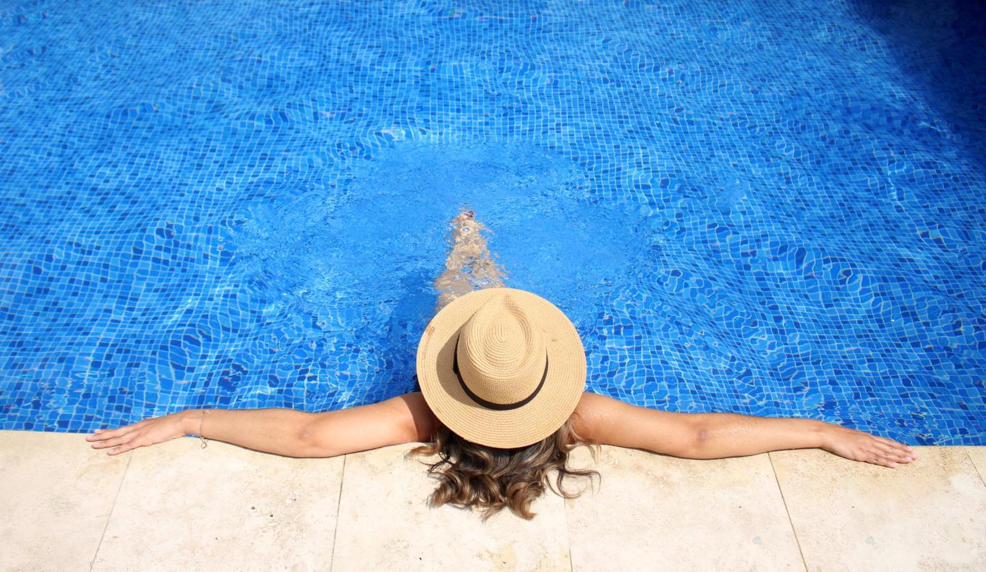 Ramada By Wyndham Via Argentina Hotel 4*